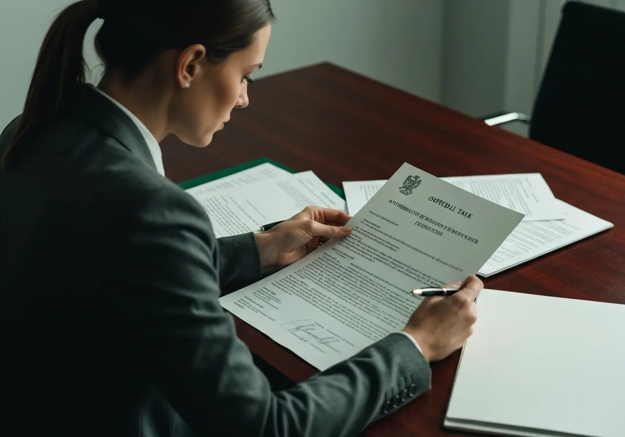 Prix avocat tribunal judiciaire : tarifs 2026 et barèmes