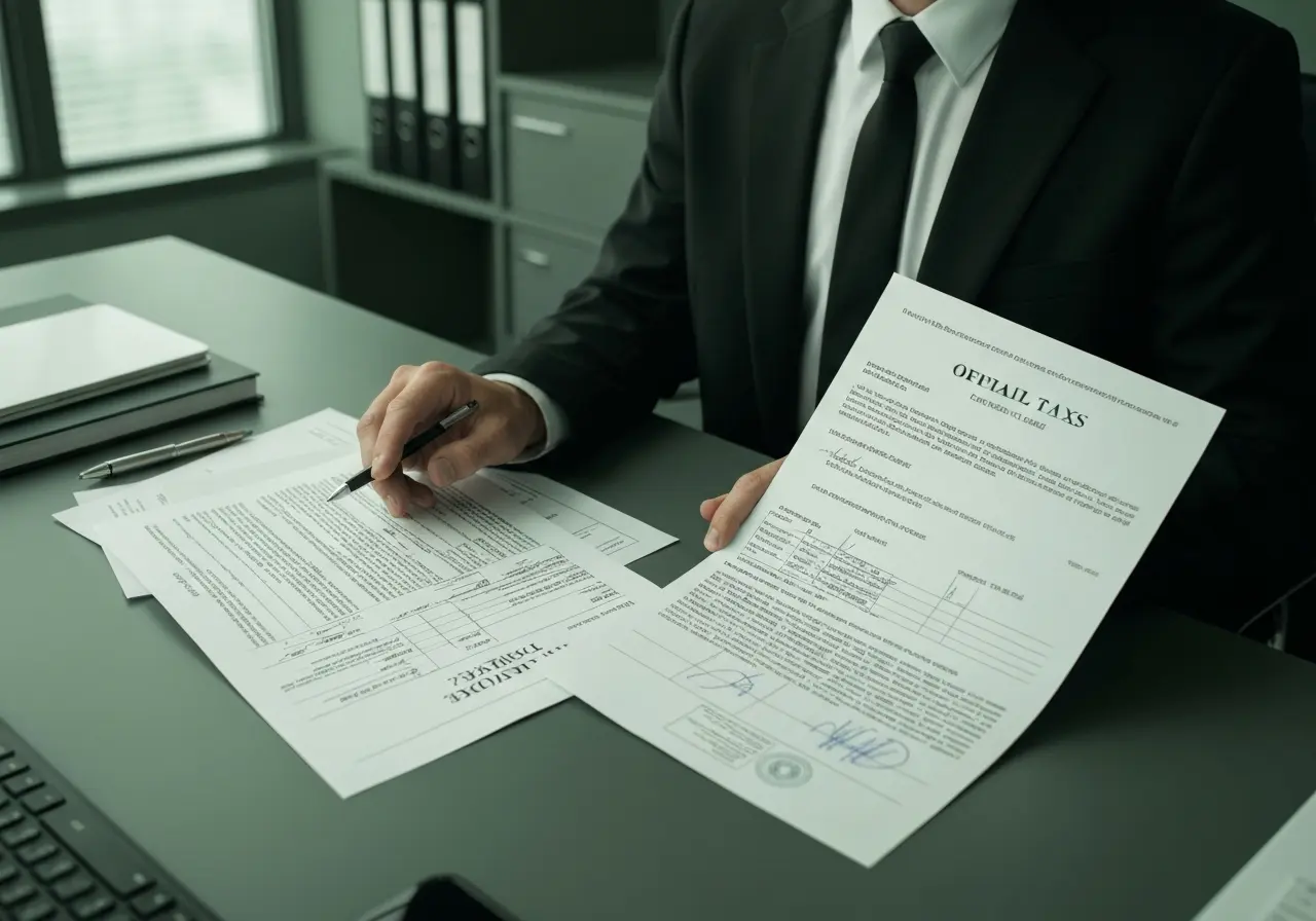 Conditions pour bénéficier de l’aide juridictionnelle en 2026 : guide complet
