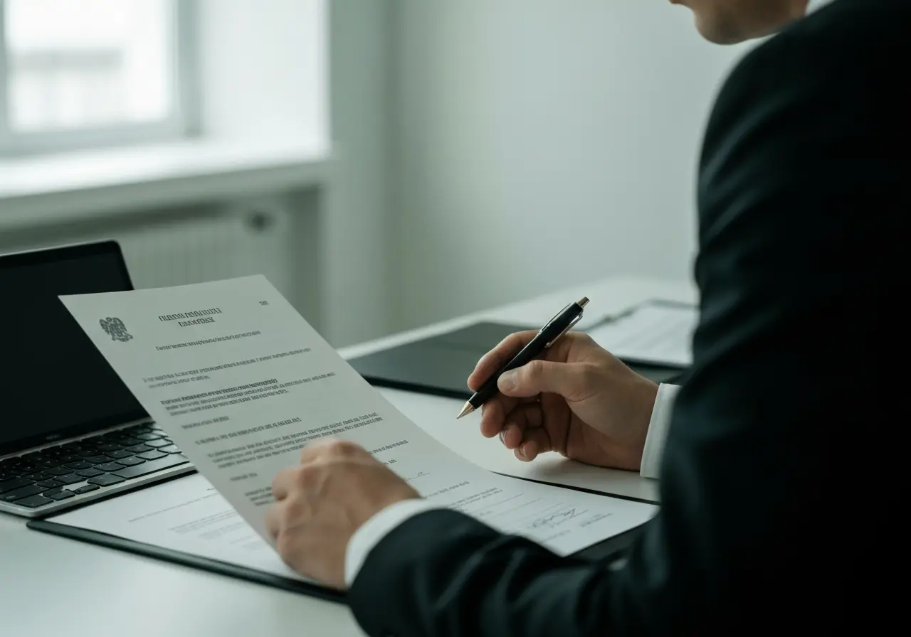 Aide juridictionnelle conditions de ressources 2021 : guide complet
