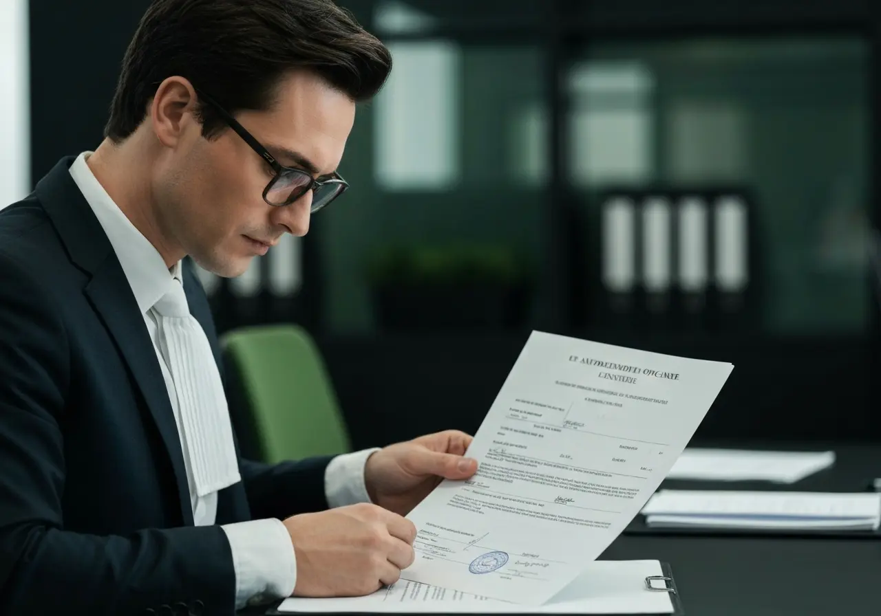 Avocat dossier pro bono : comment obtenir une aide juridique gratuite en 2026