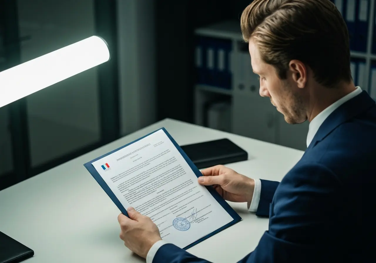Plafond de revenu aide juridictionnelle 2026 : êtes-vous éligible ?