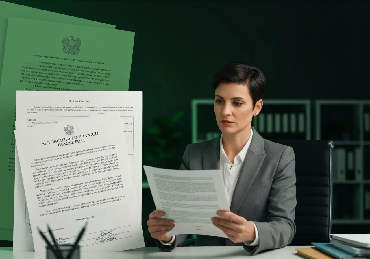 Condition aide juridictionnelle divorce : éligibilité et démarches en 2026