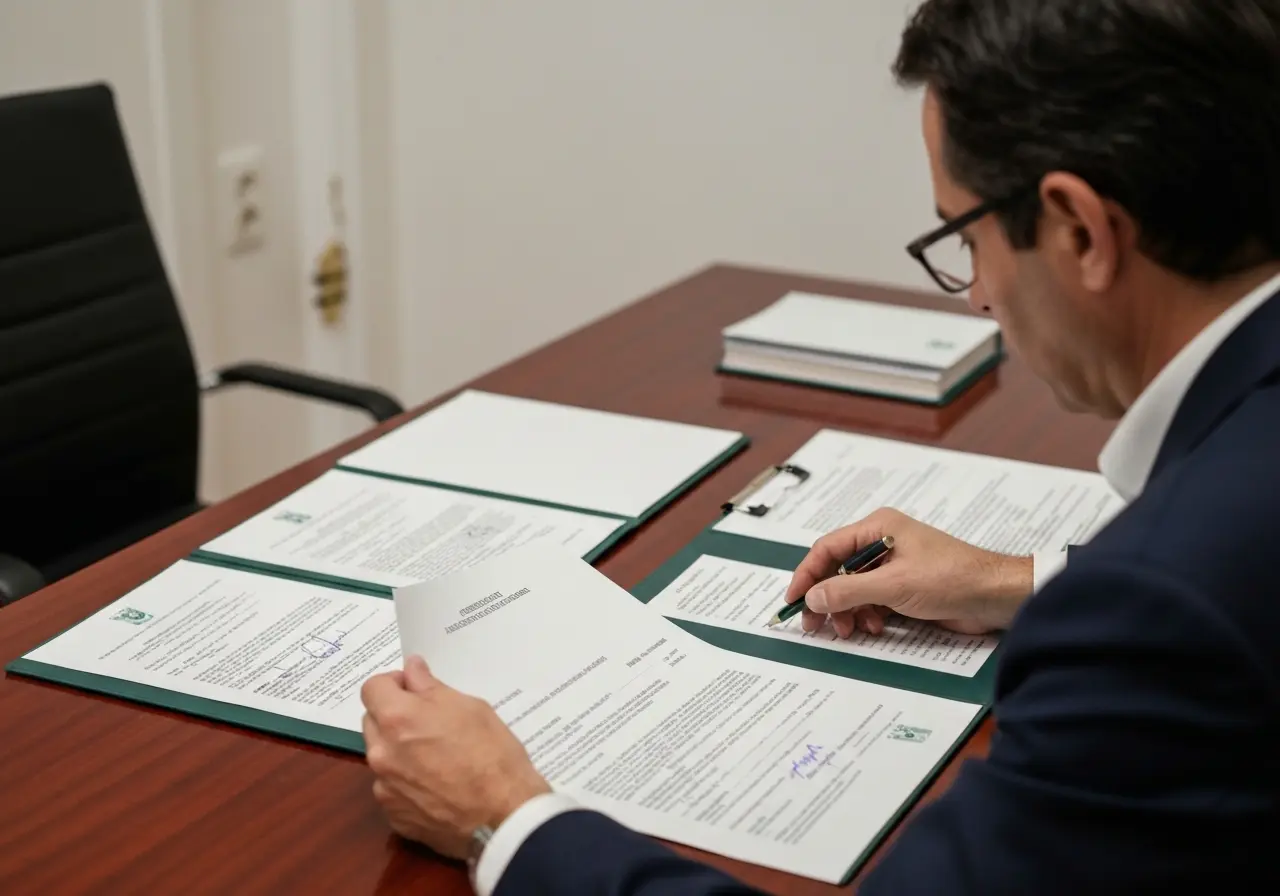 Article 700 remboursement frais d'avocat lettre T : tout savoir
