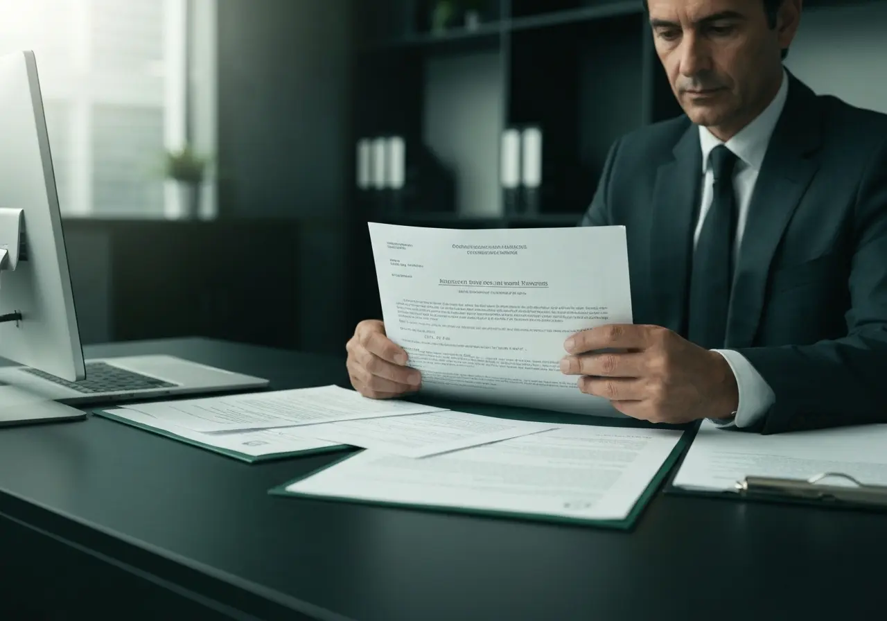 Consultation avocat gratuit Aix-en-Provence : comment l’obtenir en 2026