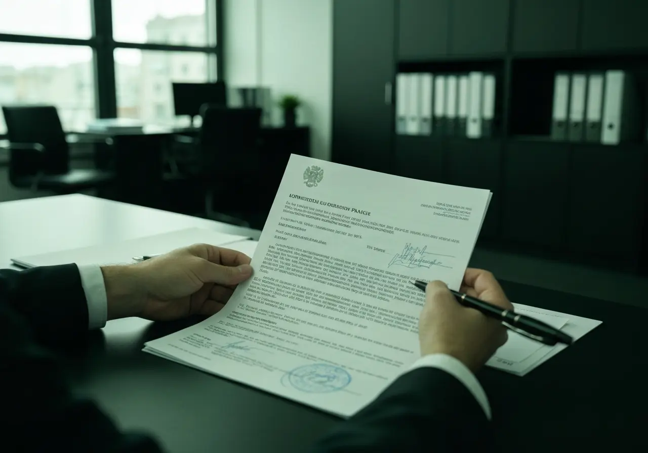 Consultation avocat gratuit Angoulême : comment obtenir une aide juridictionnelle en 2026
