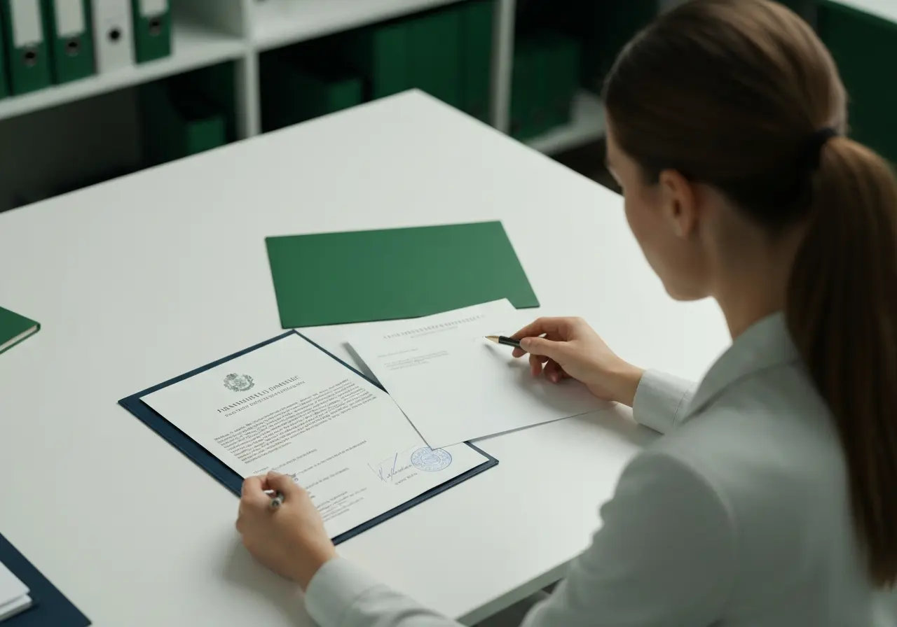 Dossier Pro Bono Avocat : Comment bénéficier d’une consultation gratuite en 2026