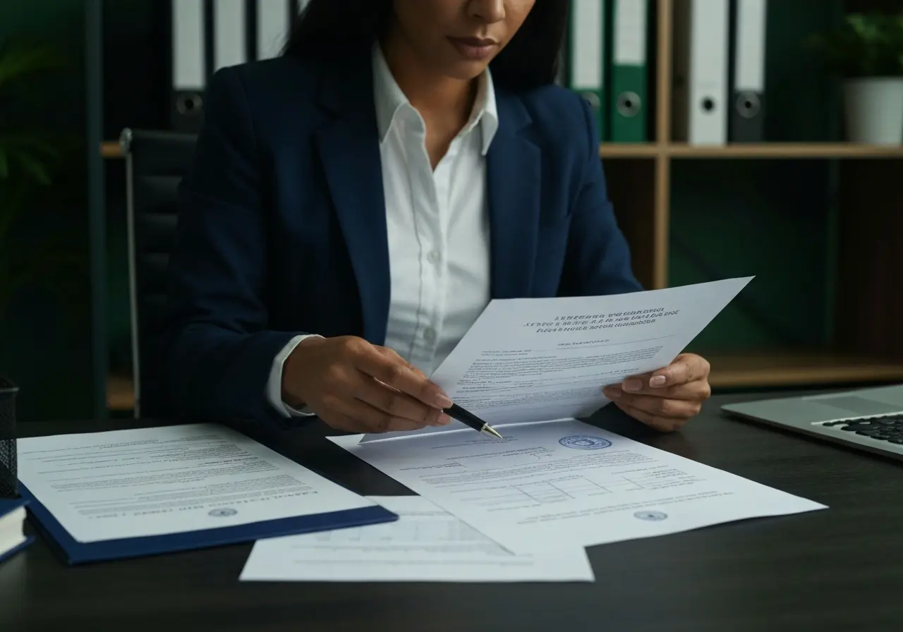 Prix avocats 2026 : tout savoir sur leurs tarifs avant de consulter