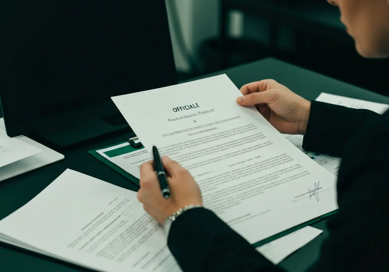 Première consultation avocat prix : combien ça coûte en 2026 ?
