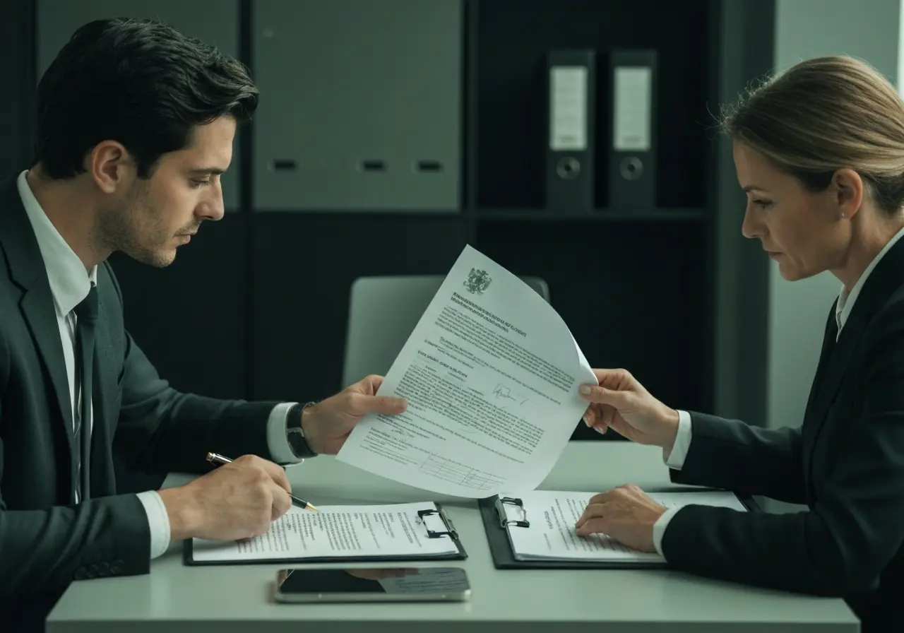 Avocat honoraires selon résultat : tout savoir sur le paiement au succès