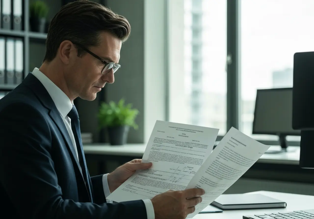 Prix avocat pour divorce amiable : tarifs 2026 et conseils