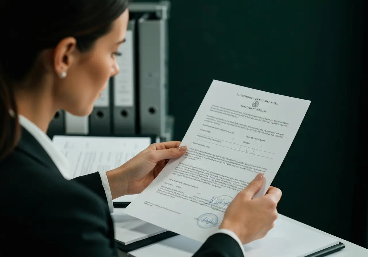 Avocat Pro Bono Simon : Comment obtenir une aide juridique gratuite ?