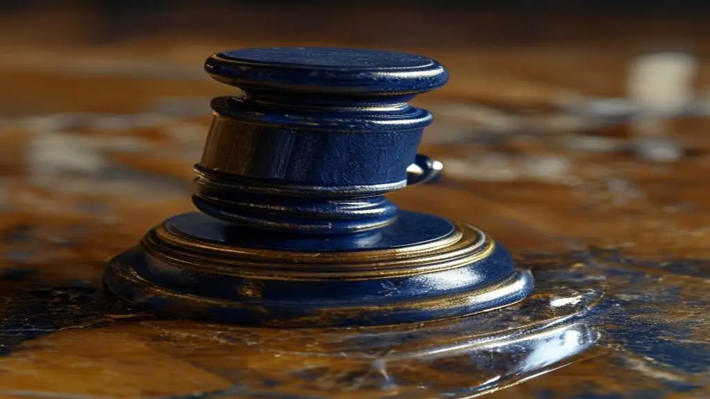 Assurance juridique : rembourser frais avocat à la fin, mode d’emploi