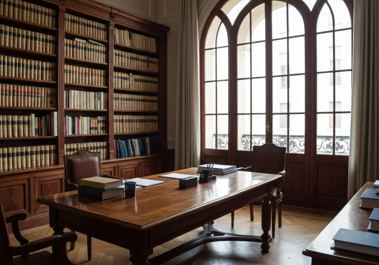 Bon de consultation gratuite avocat Nîmes : comment en bénéficier en 2026