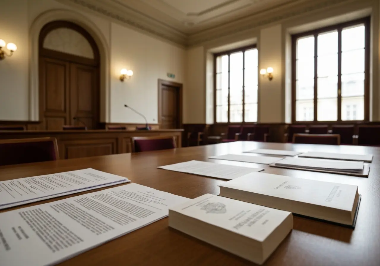 Avocat Pro Bono Gatineau : Comment obtenir une aide juridique gratuite en 2026
