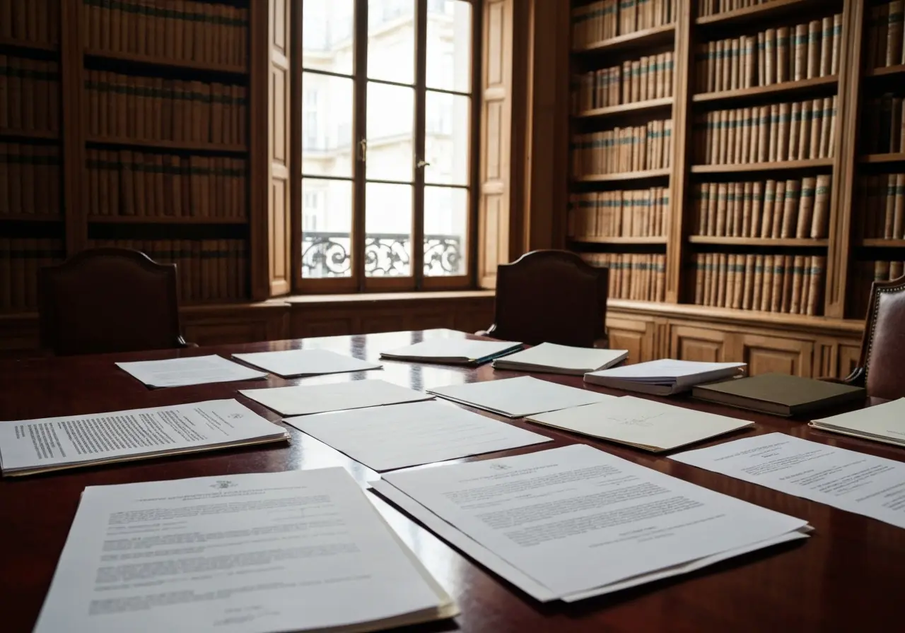 TVA sur honoraires avocat : factures en Angleterre, ce qu’il faut savoir