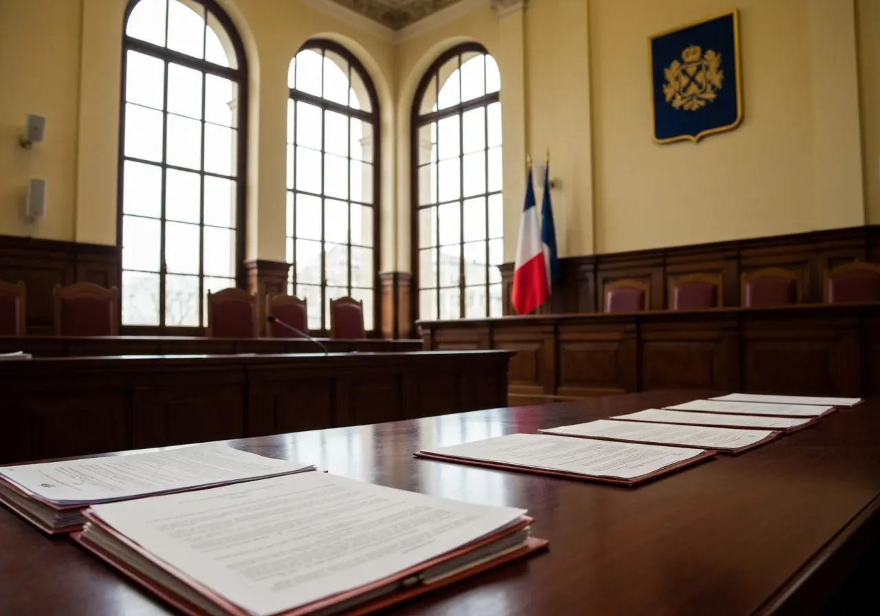 Avocat divorce Bordeaux pas cher : tarifs et conseils 2026