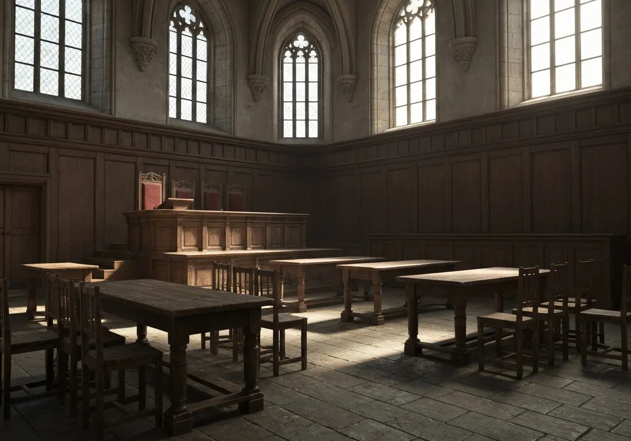 Consultation avocat gratuit Amiens : conditions et démarches 2026