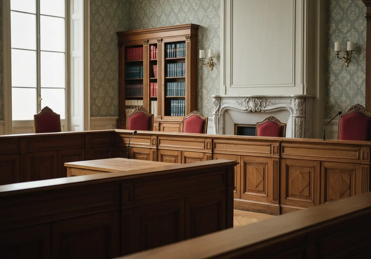 Facture récapitulative honoraires avocat : modèle et explications
