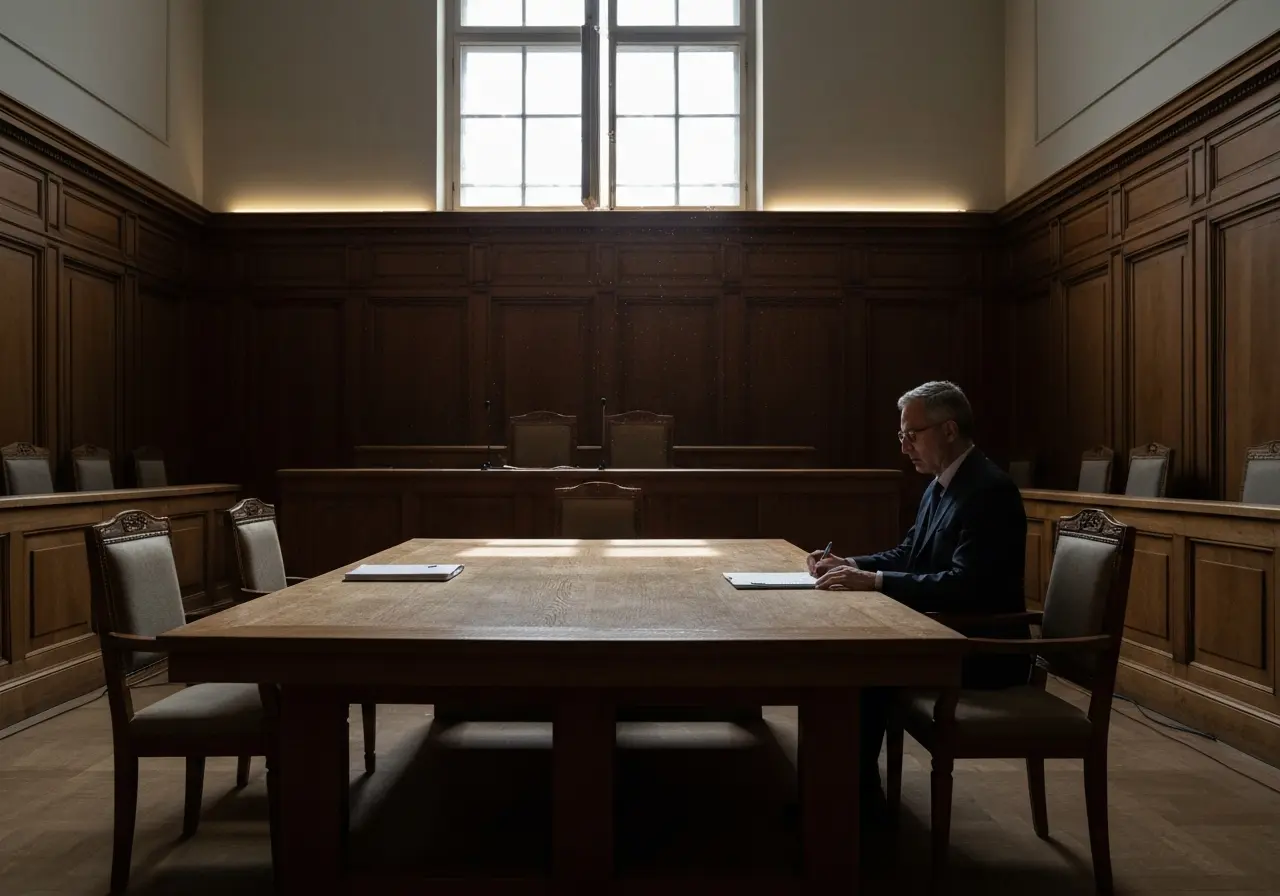 Avocat divorce forfait Manosque : tarifs et conseils 2026