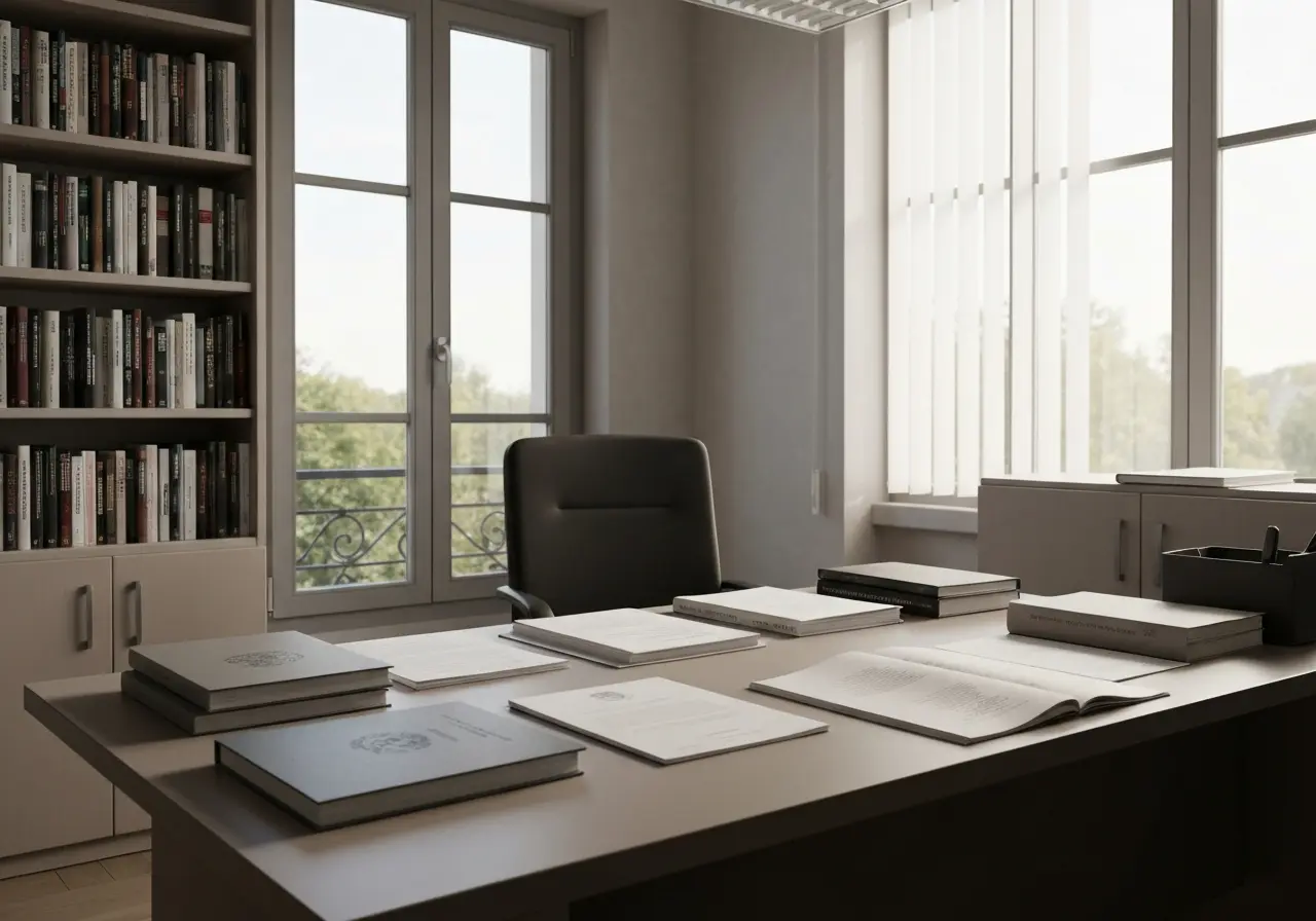 Tarif avocat mandataire immobilier : honoraires 2026 et conseils
