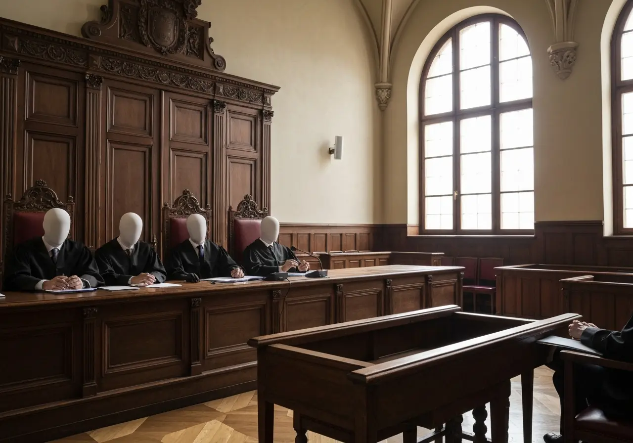 Modèle facture récapitulative honoraires avocat : guide et exemple 2026