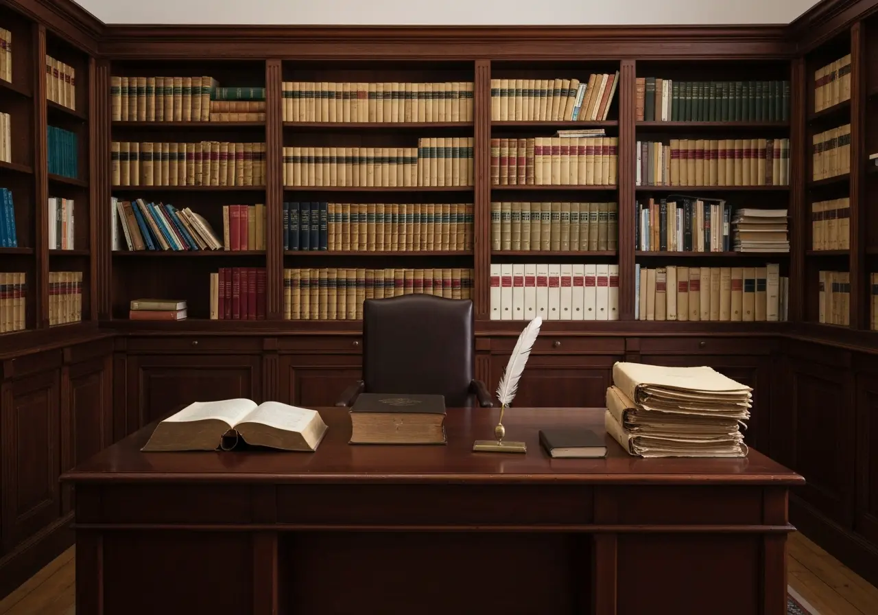 Honoraire de résultats avocat : fonctionnement et tarifs 2026