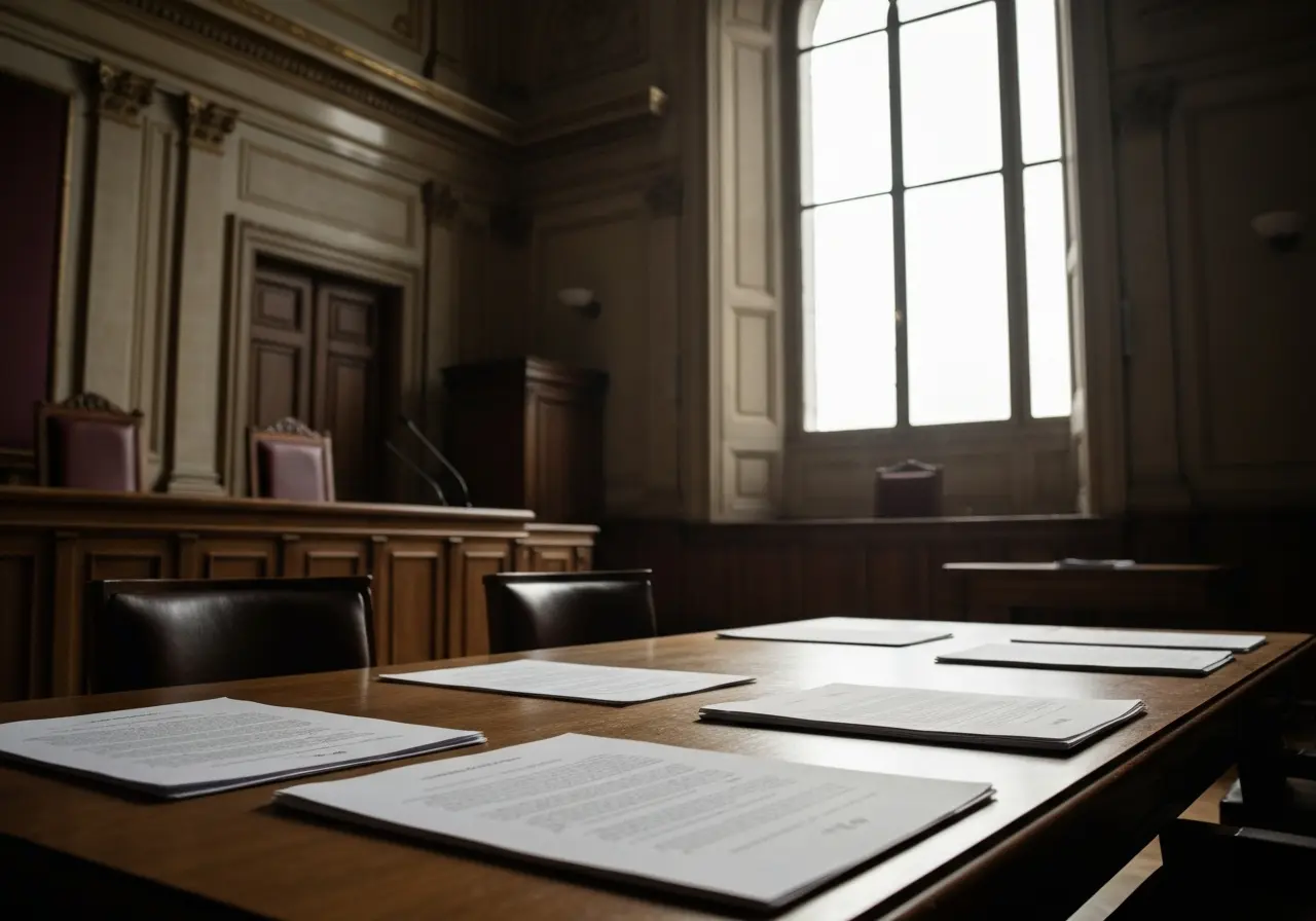 Prix d'une consultation chez un avocat : tarifs 2026 et astuces