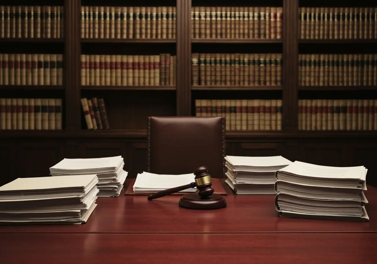 Dessaisissement avocat et honoraire de résultat : règles 2026