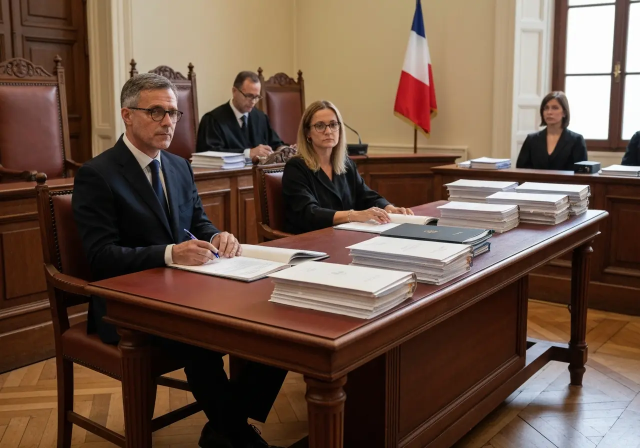 Avocat fruit pas cher : où trouver des avocats à prix réduit en 2026 ?