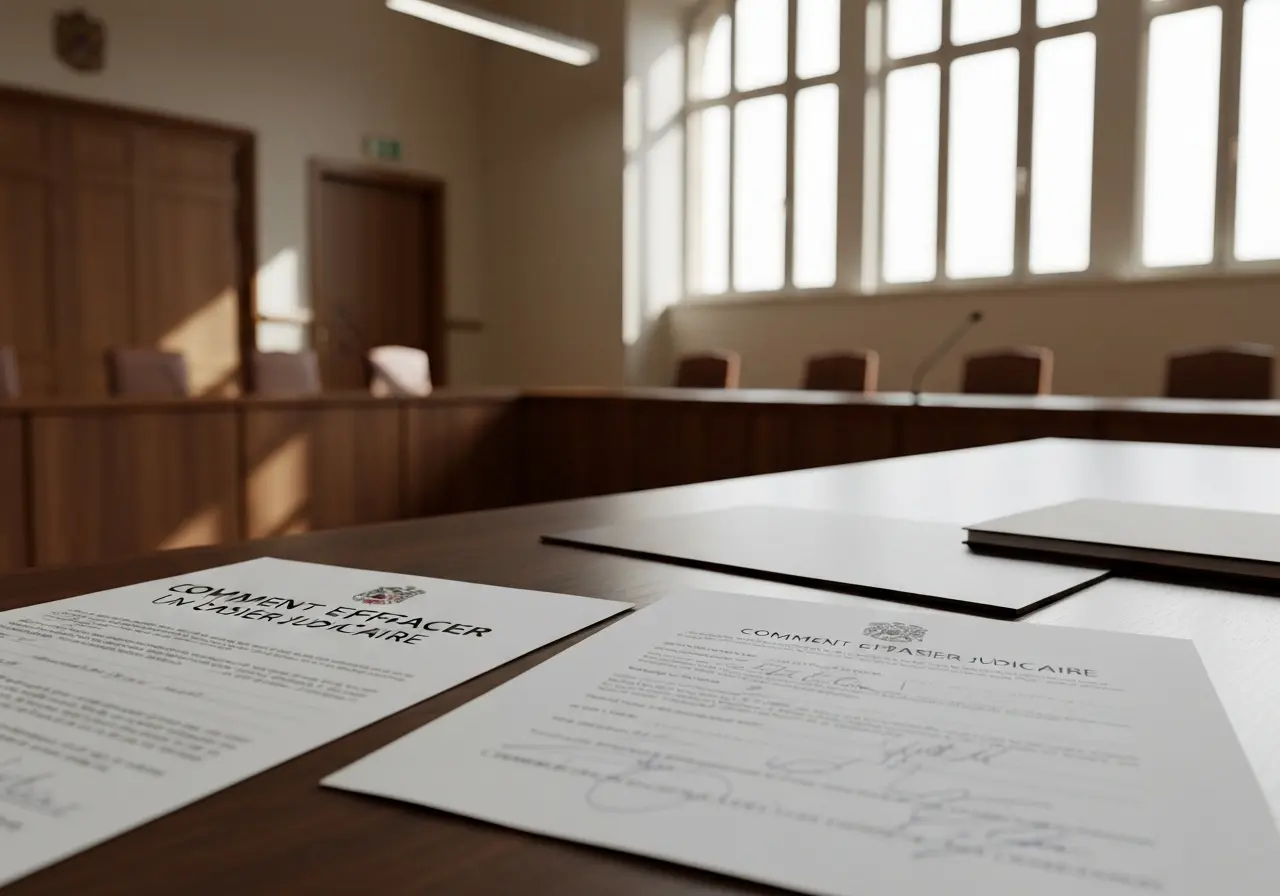 Facture rétrocession d'honoraires avocat : tout comprendre avant de payer