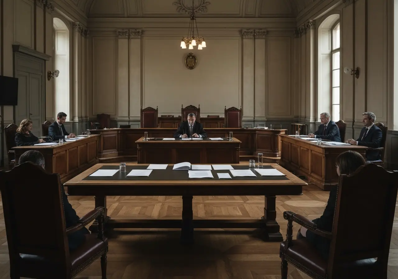 Consultations gratuites avocat : comment en bénéficier en 2026