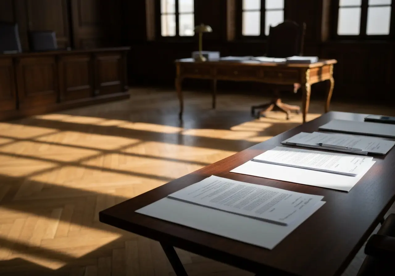 Honoraire résultat avocat calcul : méthode et exemples concrets