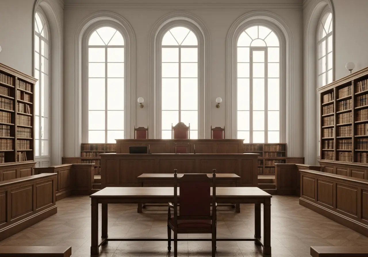 Document nécessaire premier rendez-vous avocat divorce : la checklist complète