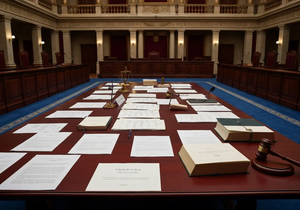 Prix consultation avocat droit travail : tarifs 2026 et conseils