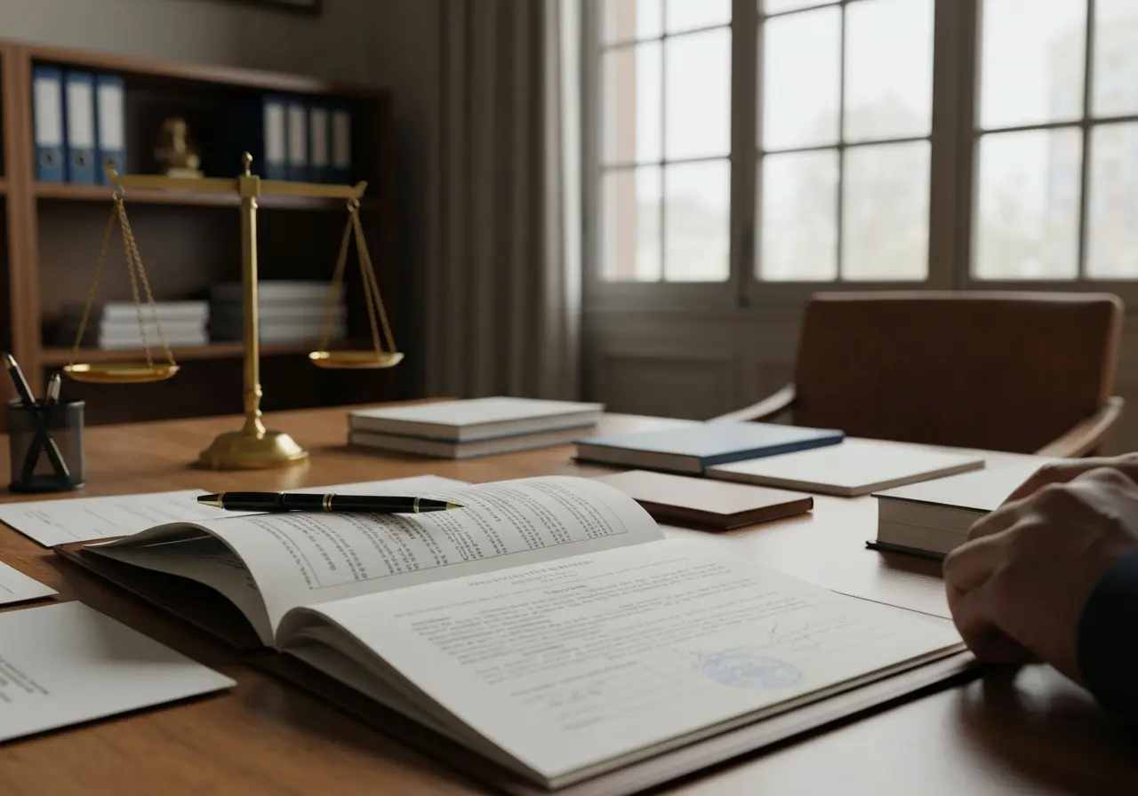 Tarif avocat 2026 : combien coûte une consultation et comment économiser