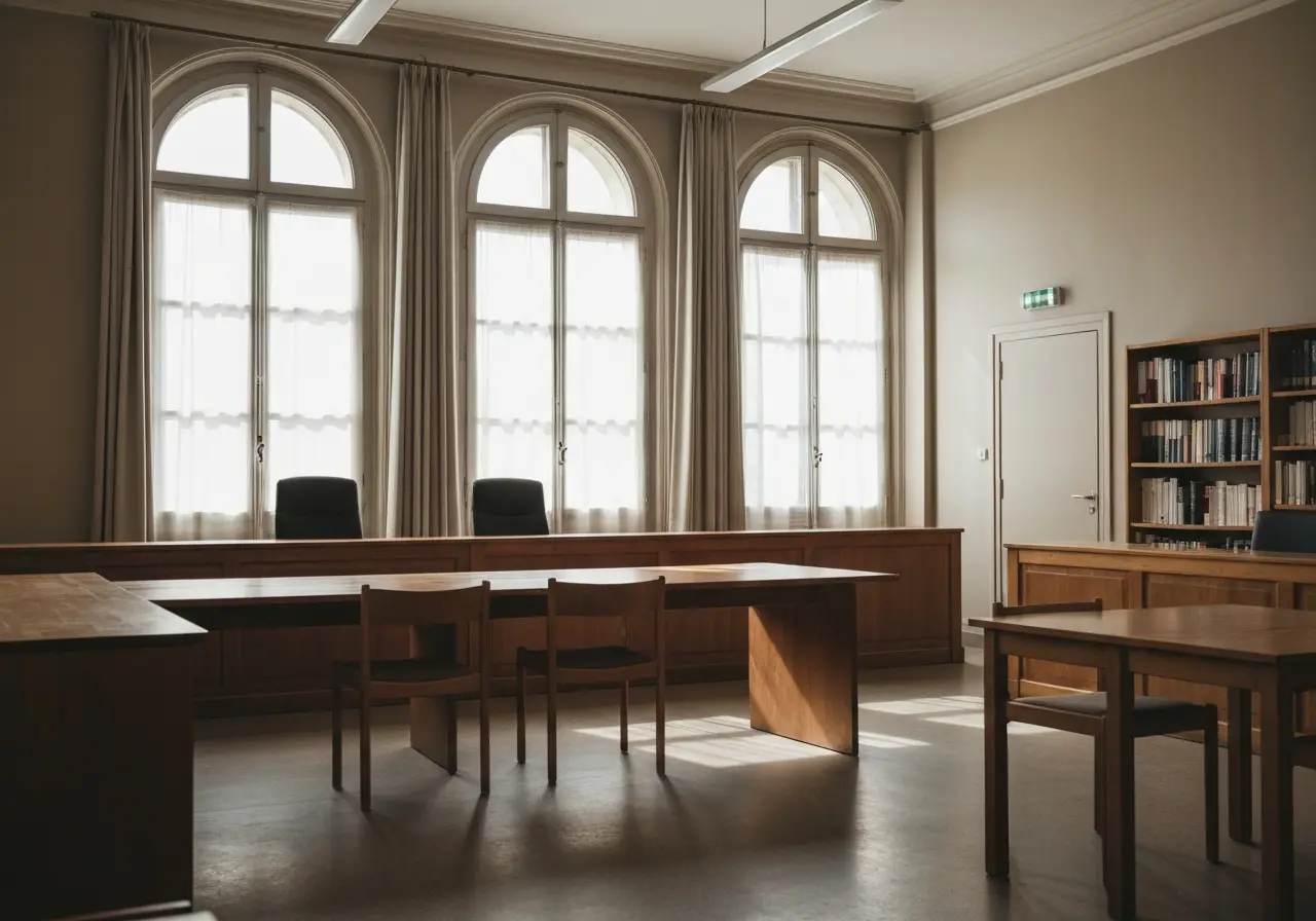 Facture rétrocession d'honoraires avocat : modèle et explications