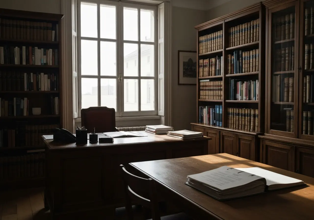 Aide juridictionnelle avis avocat : comment bénéficier de la gratuité ?