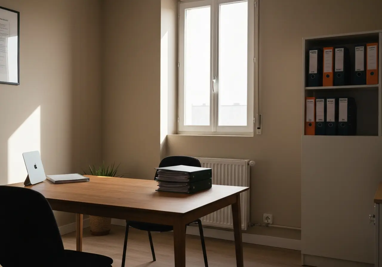 Aide juridictionnelle cas pratique : comment obtenir la prise en charge de vos frais d'avocat