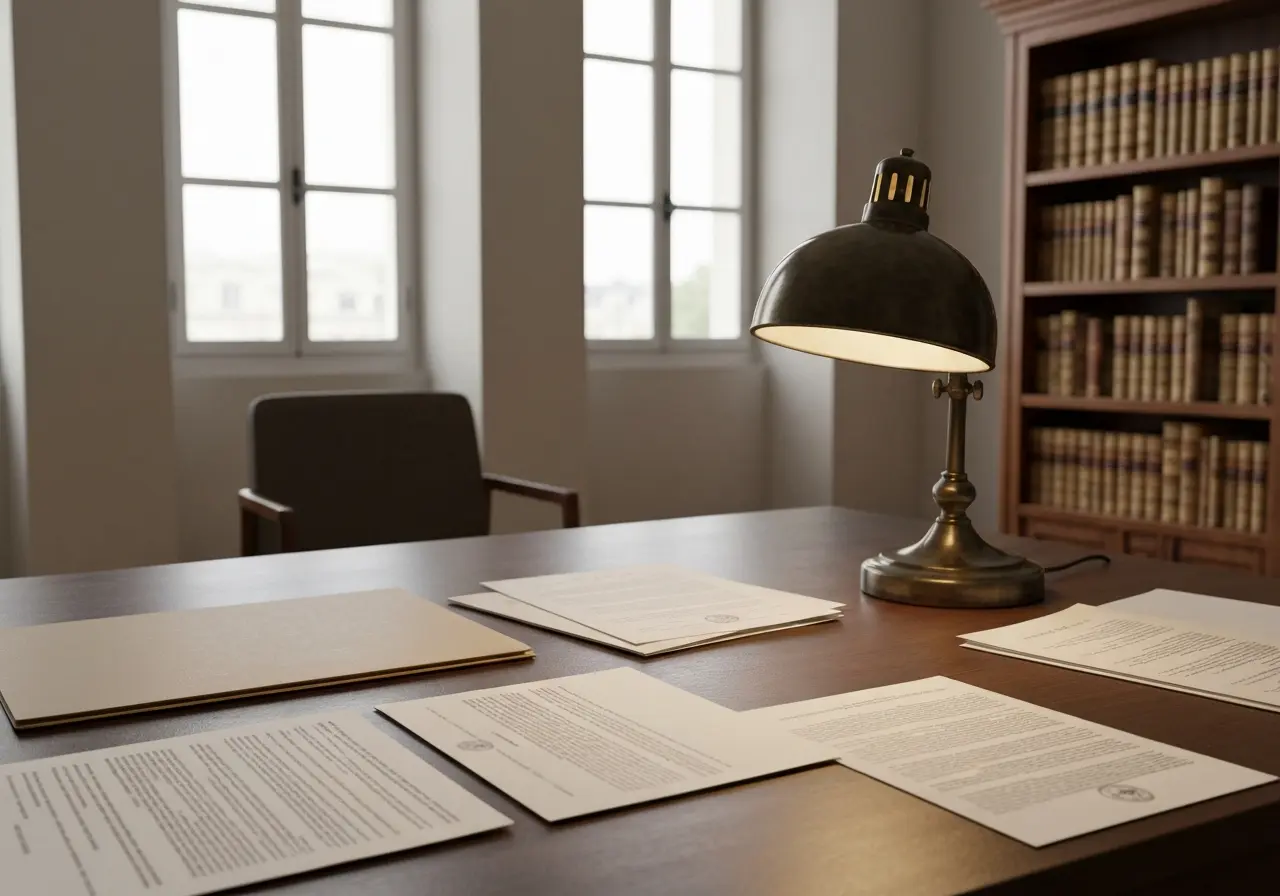 Aide juridictionnelle cas pratique avis : comment obtenir une prise en charge gratuite de votre avocat