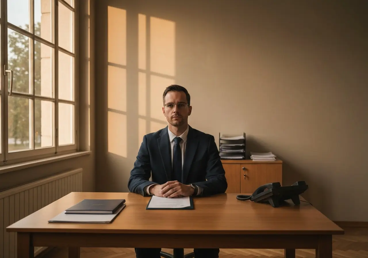 Aide juridictionnelle cas pratique pas cher : comment l’obtenir facilement