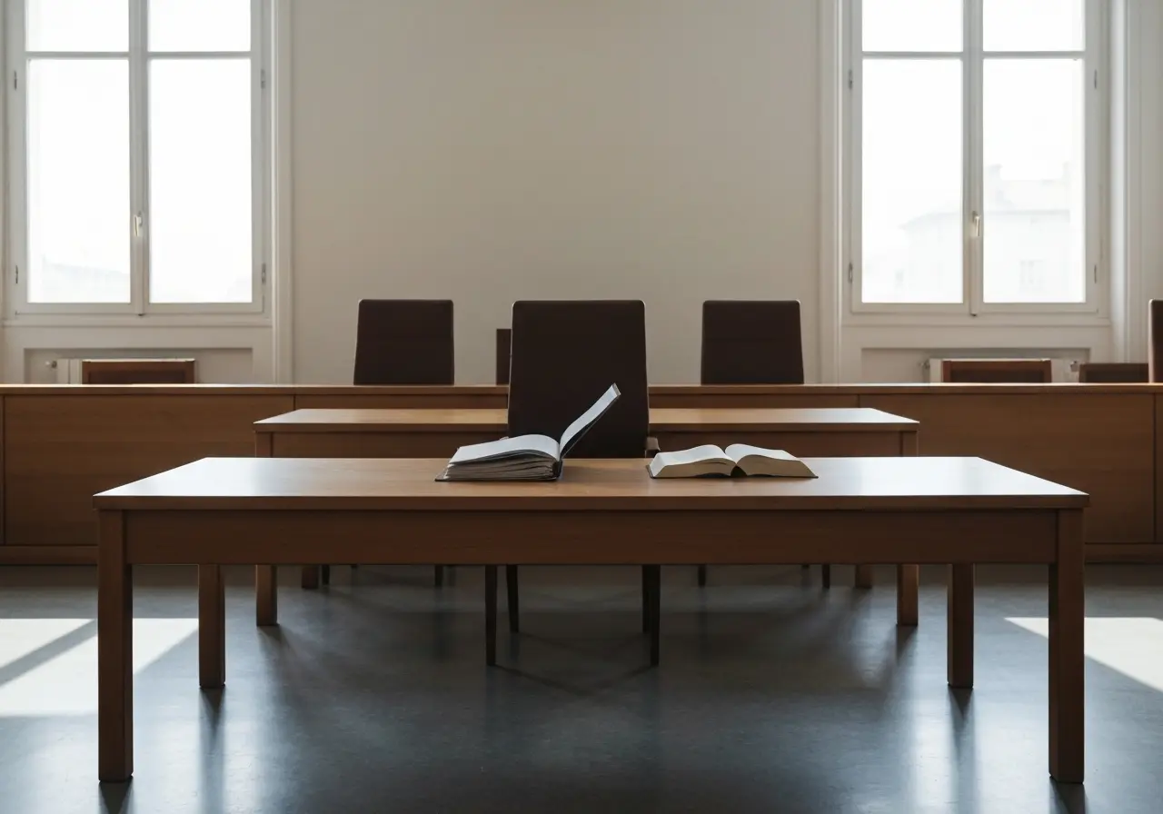 Aide juridictionnelle cas pratique en ligne : testez votre éligibilité