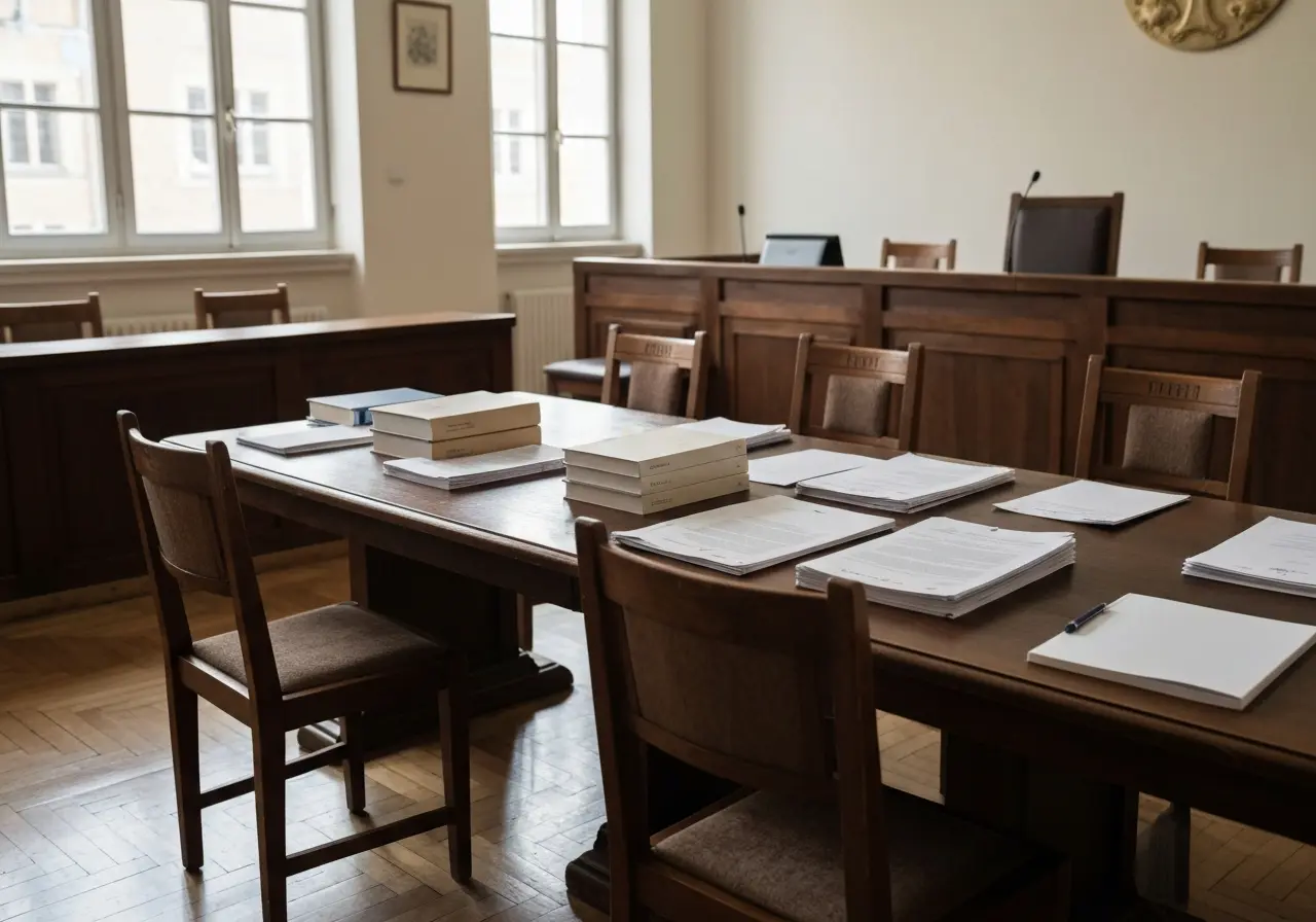Aide juridictionnelle cas pratique 2025 : guide complet pour obtenir une prise en charge