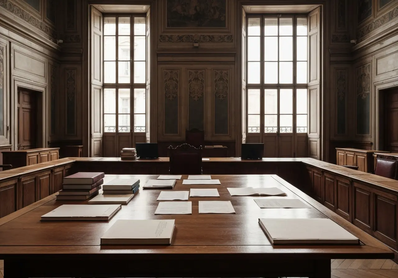 Aide juridictionnelle en ligne consultation gratuite : comment en bénéficier en 2026 ?