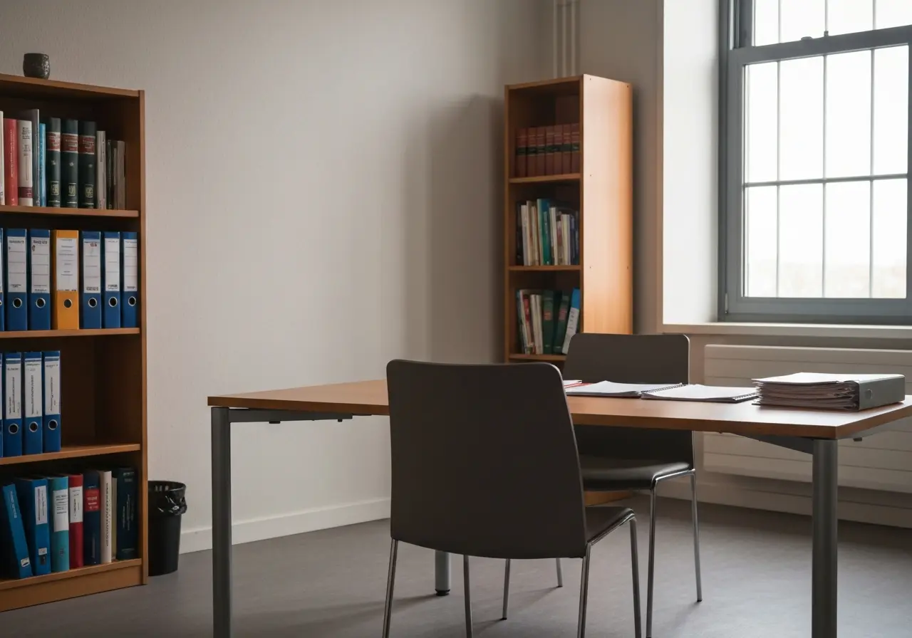 Aide juridictionnelle en ligne gratuit : comment l’obtenir facilement
