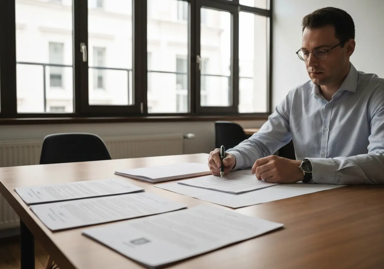 Aide juridictionnelle FAQ guide : tout savoir pour obtenir une aide gratuite