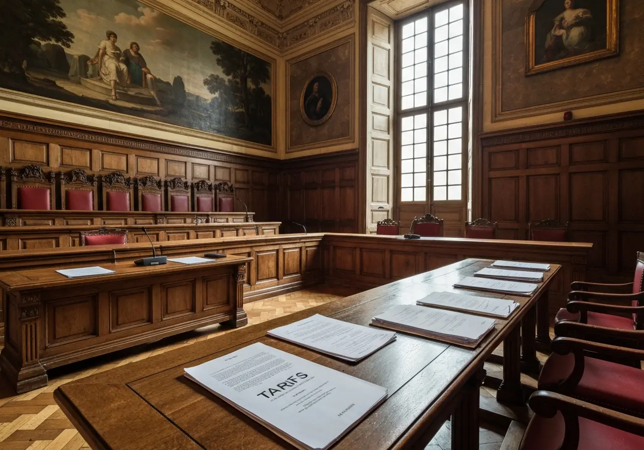 Aide juridictionnelle FAQ prix : tout savoir avant de consulter un avocat