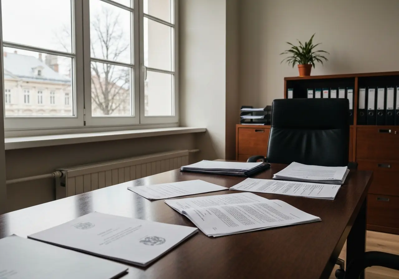 Aide juridictionnelle FAQ tutoriel : tout savoir en 2026