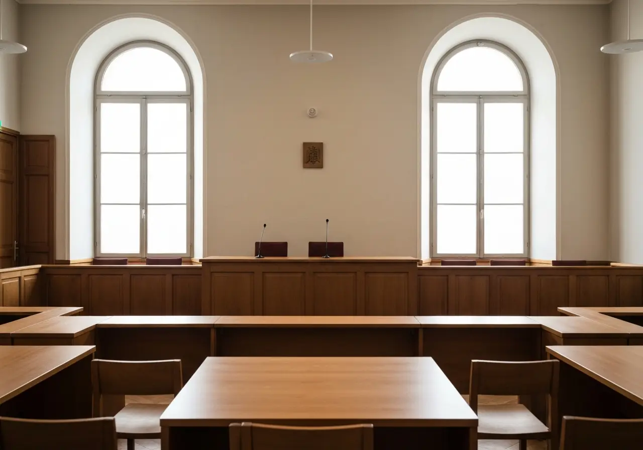 Aide juridictionnelle guide 2026 : comment obtenir une prise en charge