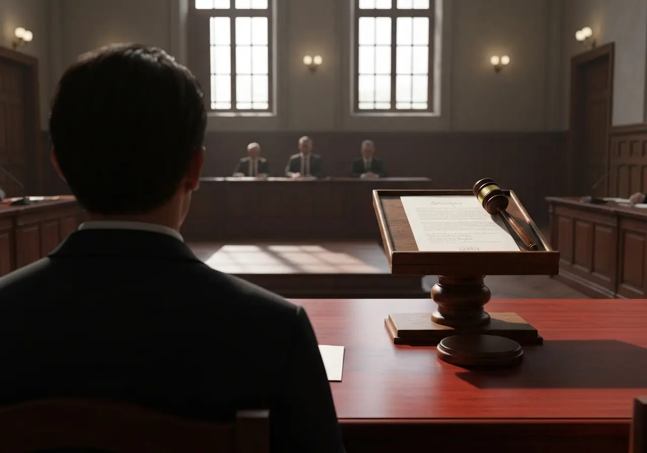 Aide juridictionnelle prix 2026 : combien coûte un avocat gratuit ?