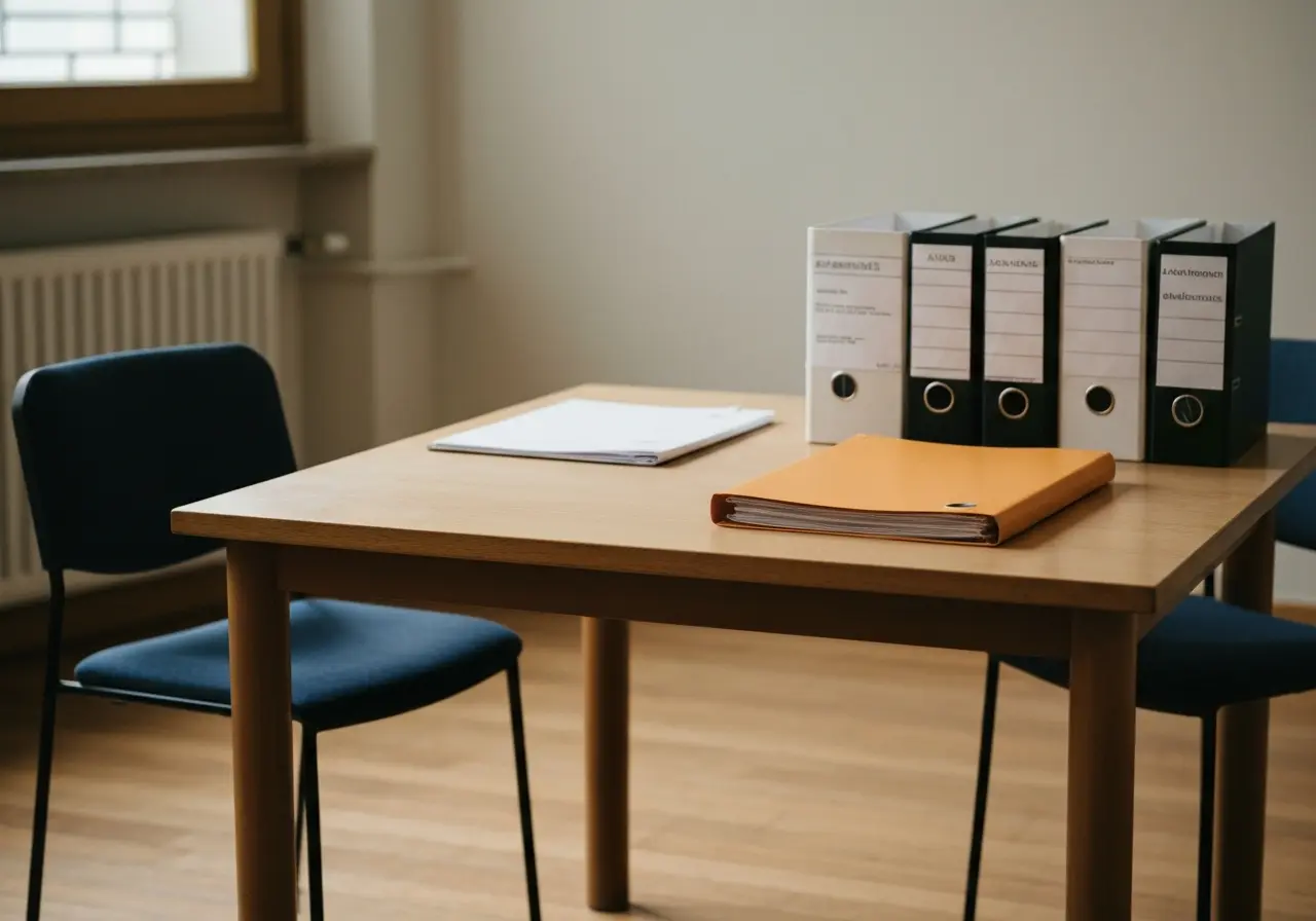 Aide juridictionnelle tutoriel : comment obtenir l'aide pour payer votre avocat